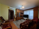 Orizont apartament 3 camere semidec./balcon/mobilat/centrala/etaj 2