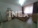 Apartament cu 2 camere de v&acirc;nzare &ndash; Găvana, Pitești (l?