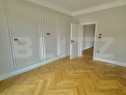 Apartament cu 3 camere Superb, Etaj 1, 70 mp utili, loc de p