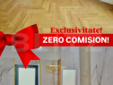 Apartament cu 3 camere Superb, Etaj 1, 70 mp utili, loc de p