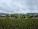Teren Sigmir, parcelat, toate utilitatile, 880 mp
