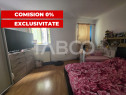 Comision 0% Garsoniera la casa 34mpu de vanzare Orasul de Jo