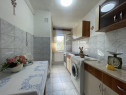 De v&acirc;nzare! Apartament 2 camere, zona Gara - Fostul Billa,
