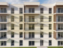 NOU! Apartament 3 camere, Pret Promotional!