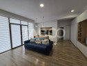 Apartament 3 camere etaj intermediar 67 mpu zona Doamna Stan