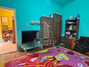 Apartament cu 2 camere la curte comuna, zona Iosefin
