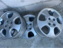 Jante opel pe 15