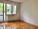 Apartament cu 3 camere, semidecomandat - zona Astra