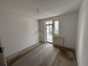 Apartament 2 camere zona Blumana
