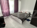 Apartament cu 3 camere, decomandat, cu 2 bai, 70 mp,