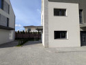 Casa tip duplex, zona Urusagului, Floresti