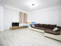 Apartament cu 2 camere de inchiriat in Militari Residence
