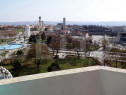 Apartament cu vedere spre Cetatea Alba Iulia-perfect pentru