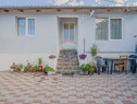 Casă de vacanță| 4 camere | Curte 400mp | Tohanu Nou |...