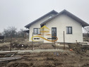 Casa individuala in stadiu de constructie – direct de l...