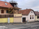 Casă zona Mihai Viteazu