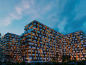 Studio Horizon City, Pipera – finisaje de lux, design m...