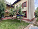 Inchiriere Vila P 1E Popesti Leordeni