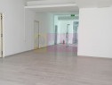 Spatiu birouri 90mp, open space, utilitati INCLUSE