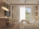 APARTAMENT CU 2 CAMERE DECOMANDAT LA PRET PROMOTIONAL,