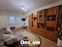 ALEXANDRU CEL BUN - Apartament 2 camere , nedecomandat, 47.2