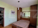Apartament 3 camere de &icirc;nchiriat, 50 mp, strada Pacurari