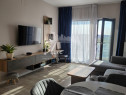 Apartament 3 camere zona Delfinariu