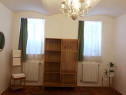Apartament 2 camere, decomandat - zona Centru Istoric