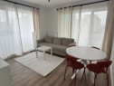 Apartament 2 camere, decomandat - zonaTractorul