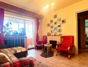 Apartament 2 camere, semidecomandat - zona Astra