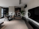 Apartament 2 camere ultracentral de vanzare bloc nou Cluj-Na