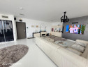 Penthouse exclusivist ,Tomis Nord - Mobilat/utilat de lux