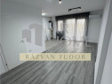 Spatiu 2 camere , zona Albert , km 6 , Ploiesti