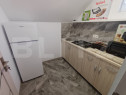 Garsoniera de inchiriat, 32 mp, regim hotelier, zona Ciocarl