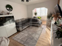 Apartament cu 3 camere, 71 mp, renovat complet, zona Tractor
