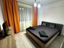 Apartament in zona Bucium