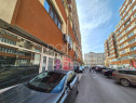 Spațiu comercial - zonă ultracentrală, str. A. Vlahuță