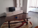 APARTAMENT 2 CAMERE SPATIOS, NOUA, BRASOV