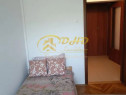 Apartament 3 camere - Bld. Independenței