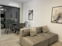 Apartament de lux cu 3 camere in Future Residence zona Giroc