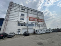 Spațiu de birouri / industrial de v&acirc;nzare