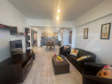 Apartament de vanzare, 97 mp, zona Sergarcea-Fantasy Parc