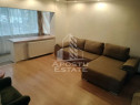 Apartament cu 2 camere, zona Odobescu, Centrala Proprie