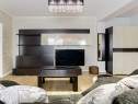 Apartament 3 camere + loc de parcare zona Subcetate