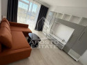 Apartment 2 camere, zona Braytim, Centrala Proprie