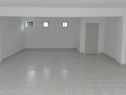 Spatiu comercial 70 mp, zona Selgros