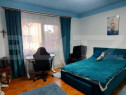 Casa de vanzare, 108 mp, zona Semicentrala Satu Mare