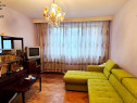 Apartament 2 camere, etaj 2, zona Orion