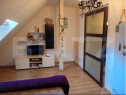 Apartament cu 2 camere, situat la mansardă, Florești – z