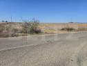 Teren intravilan, 3789 mp parcelabil, zona Isalnita